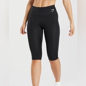 NWT Gymshark leggings